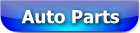 autoparts